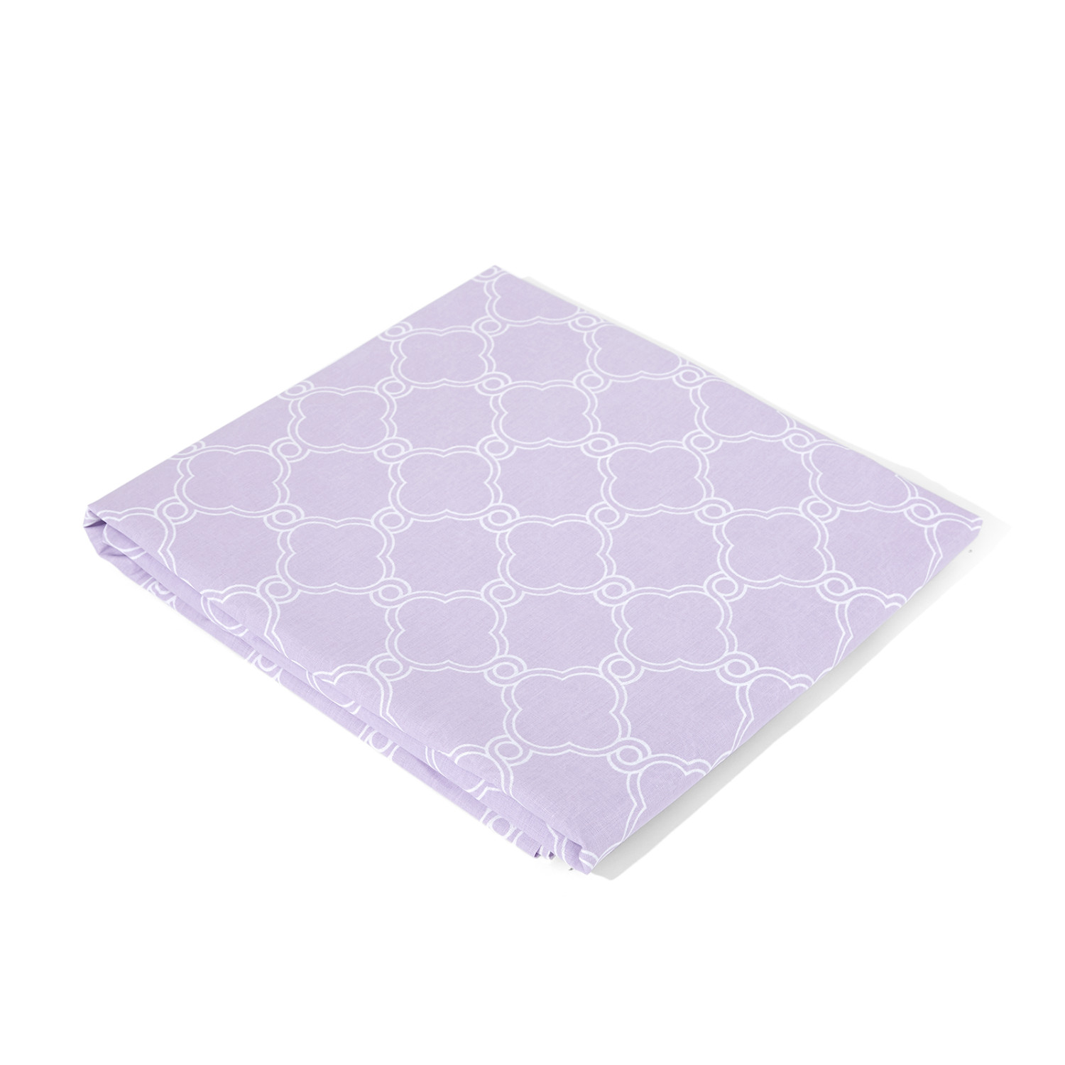 Простыня Dorsia - фото № 2