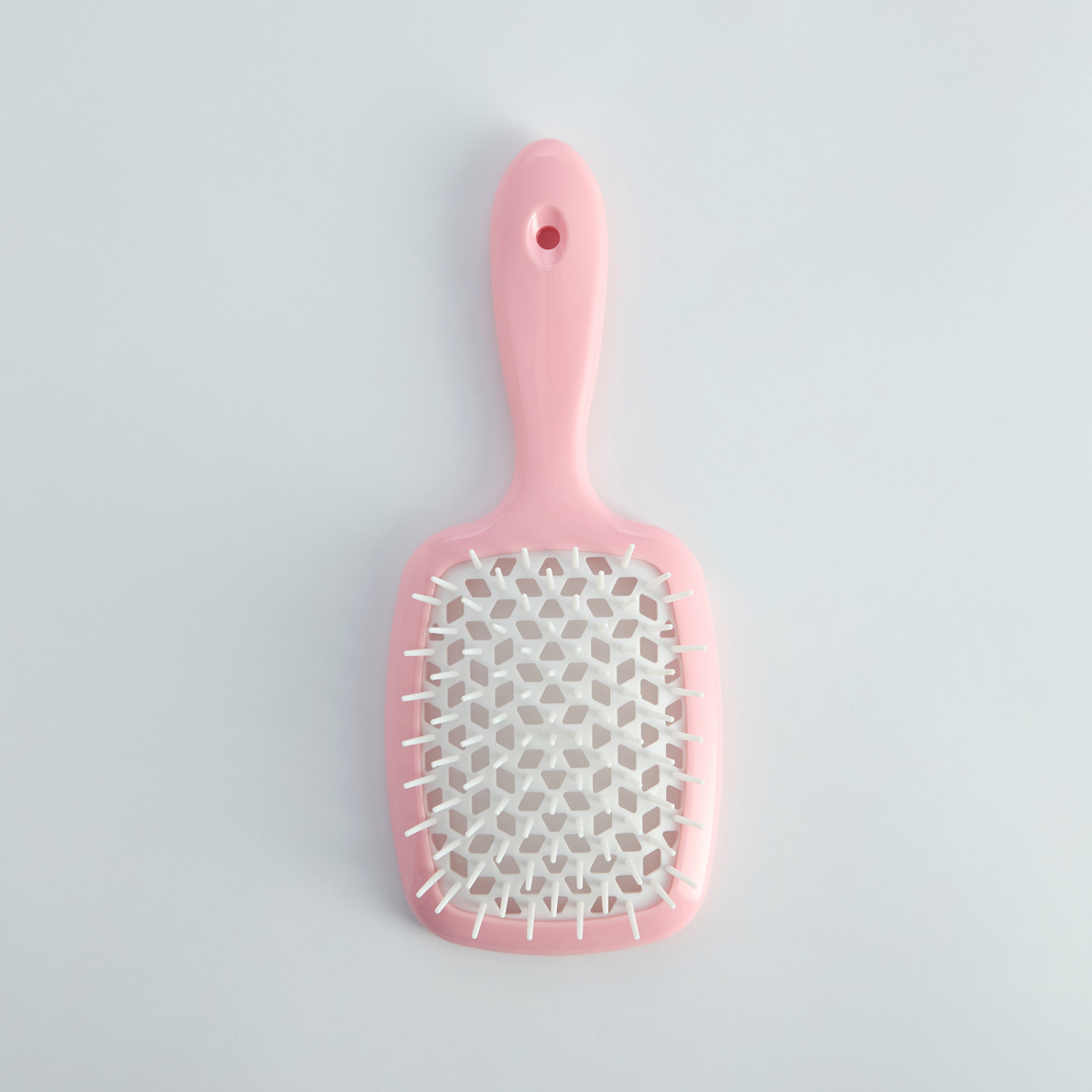 Расческа IV - фото № 2