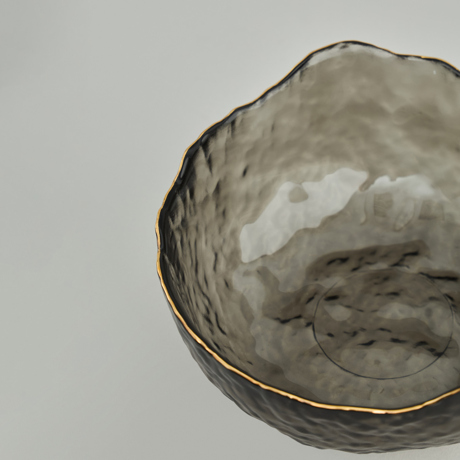 Салатник Frulatto VII - фото № 3