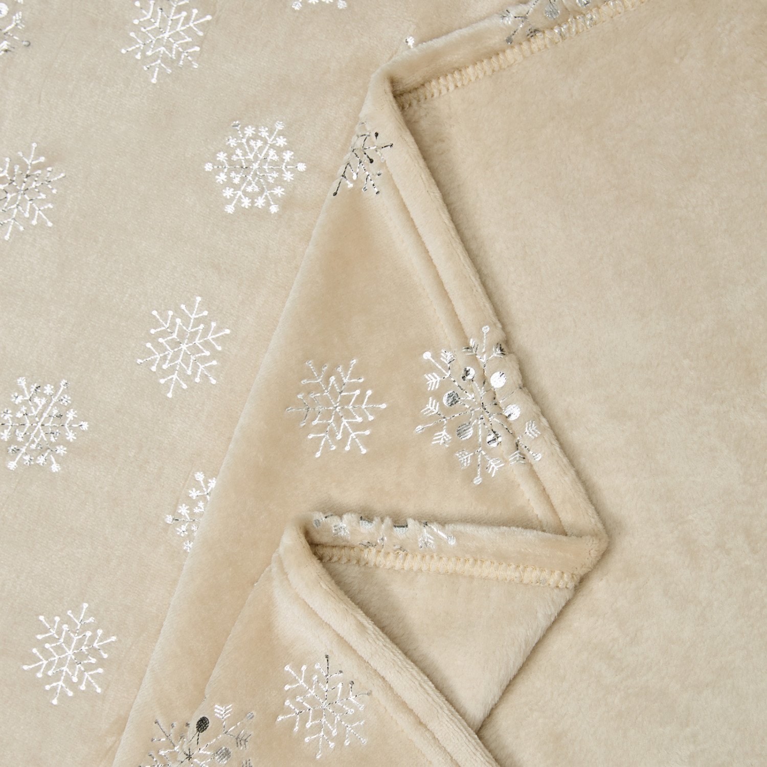 Плед Magico - фото № 4