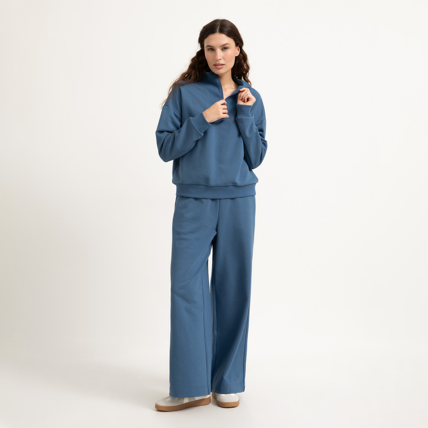 Комплект Quiet Life I