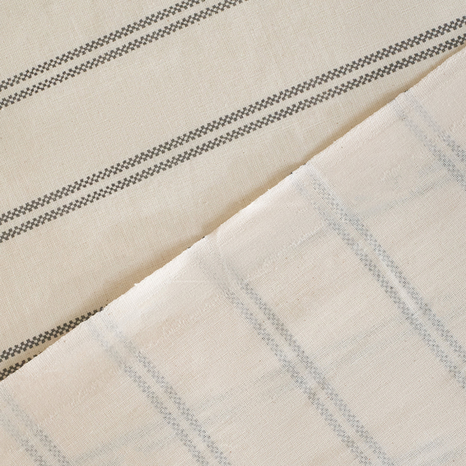 Постельное белье Летний сон - фото № 12