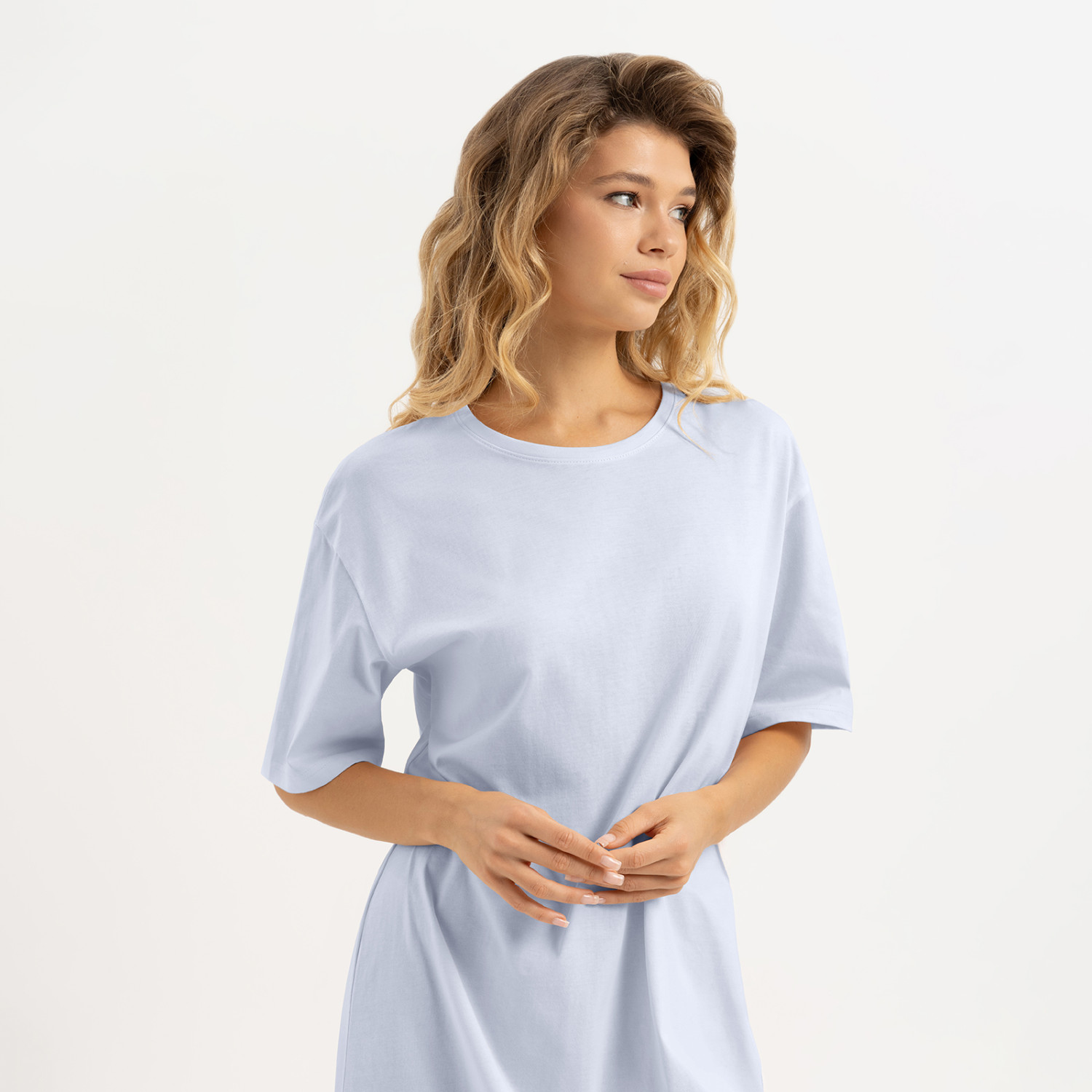 Туника Гармония - фото № 5