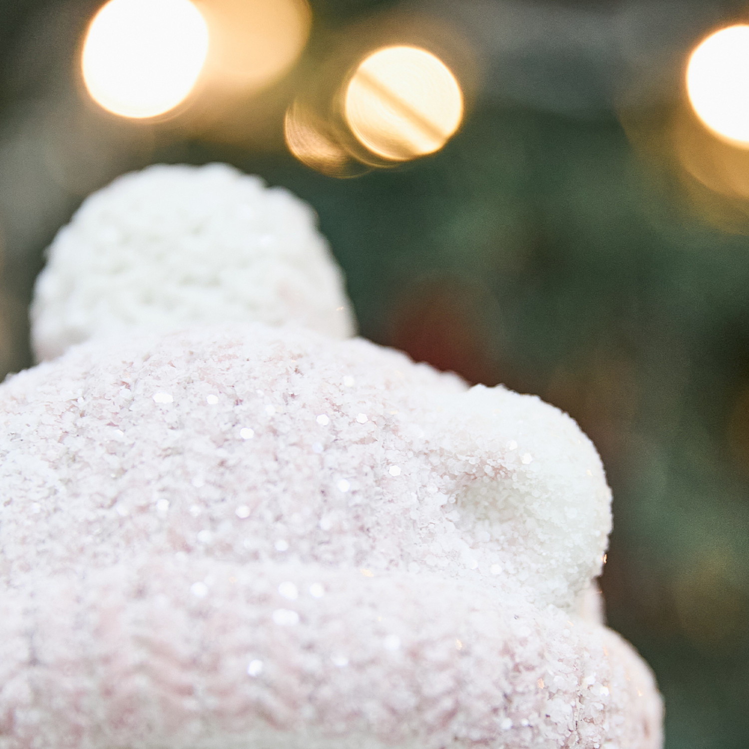 Статуэтка Marozzo I - фото № 3