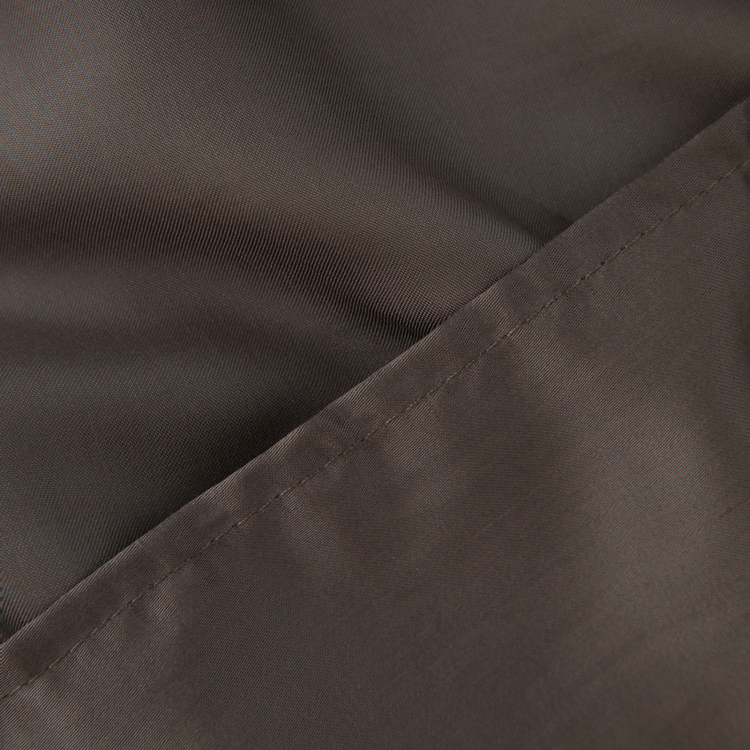 Постельное белье Hazelnut - фото № 9