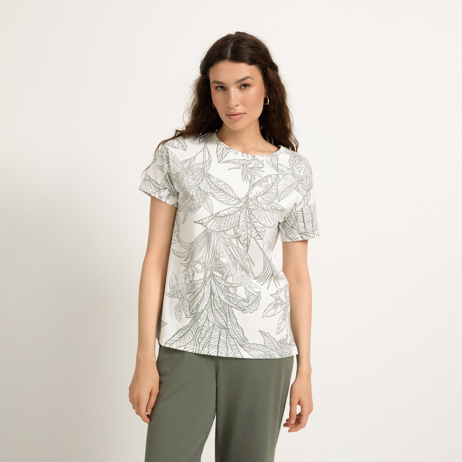 Комплект Касабланка/Casablanca I - фото № 2