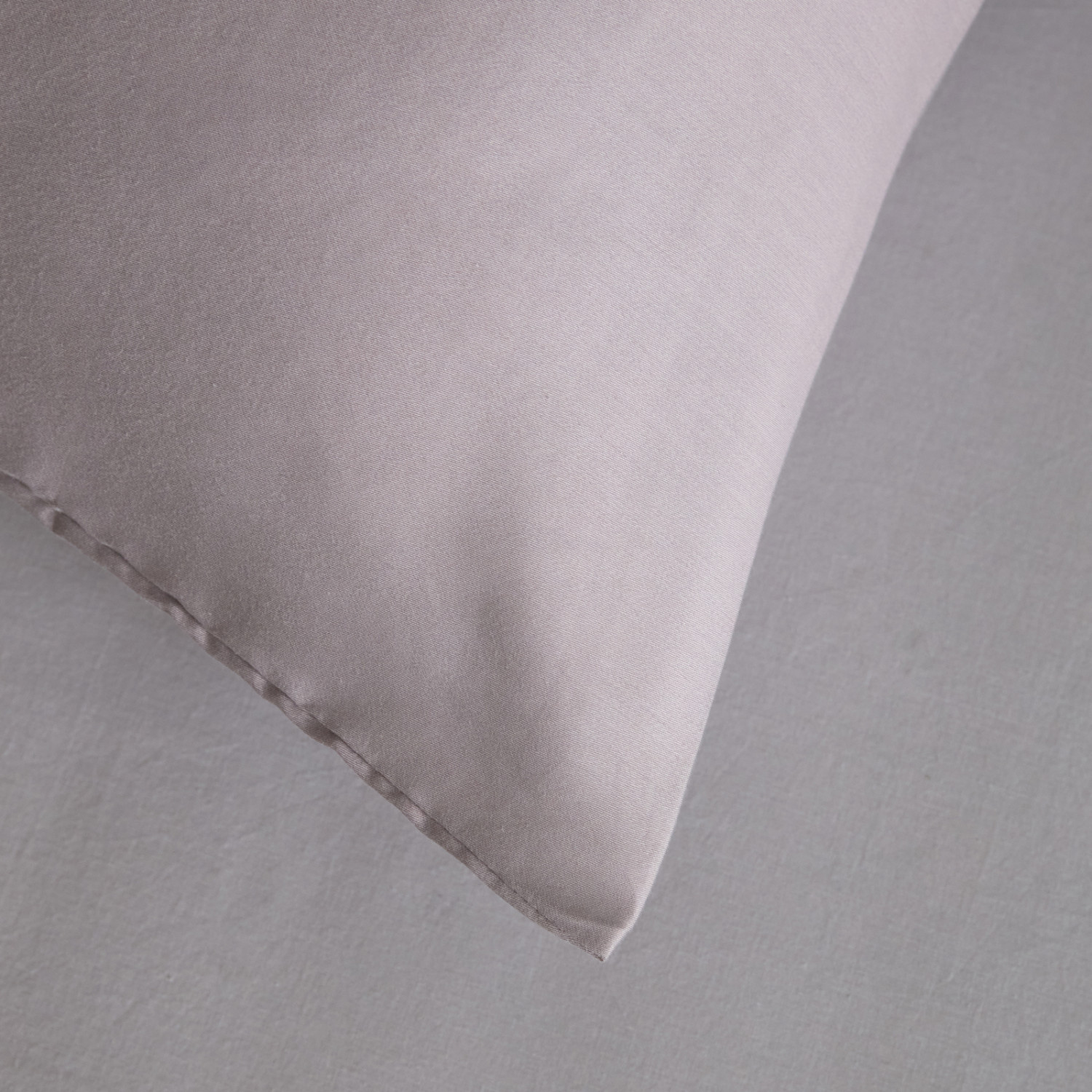 Комплект наволочек Кварц - фото № 4