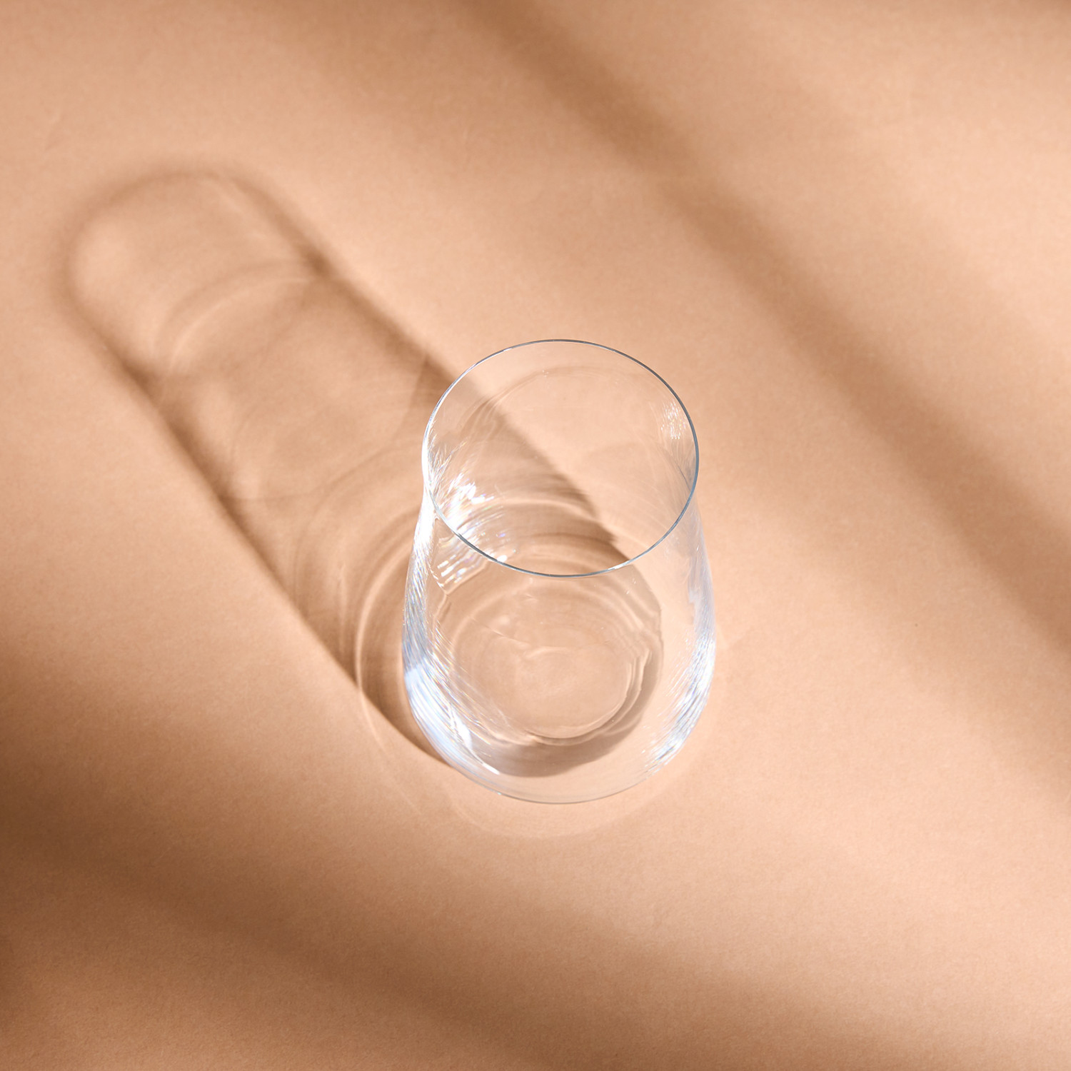 Стакан Mirage - фото № 3