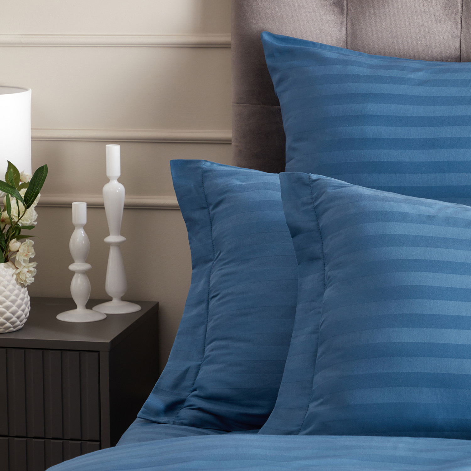 Постельное белье Stellar I - фото № 11