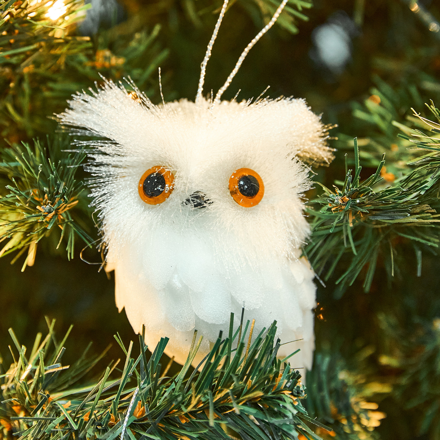 Подвесная декорация Cannizzo