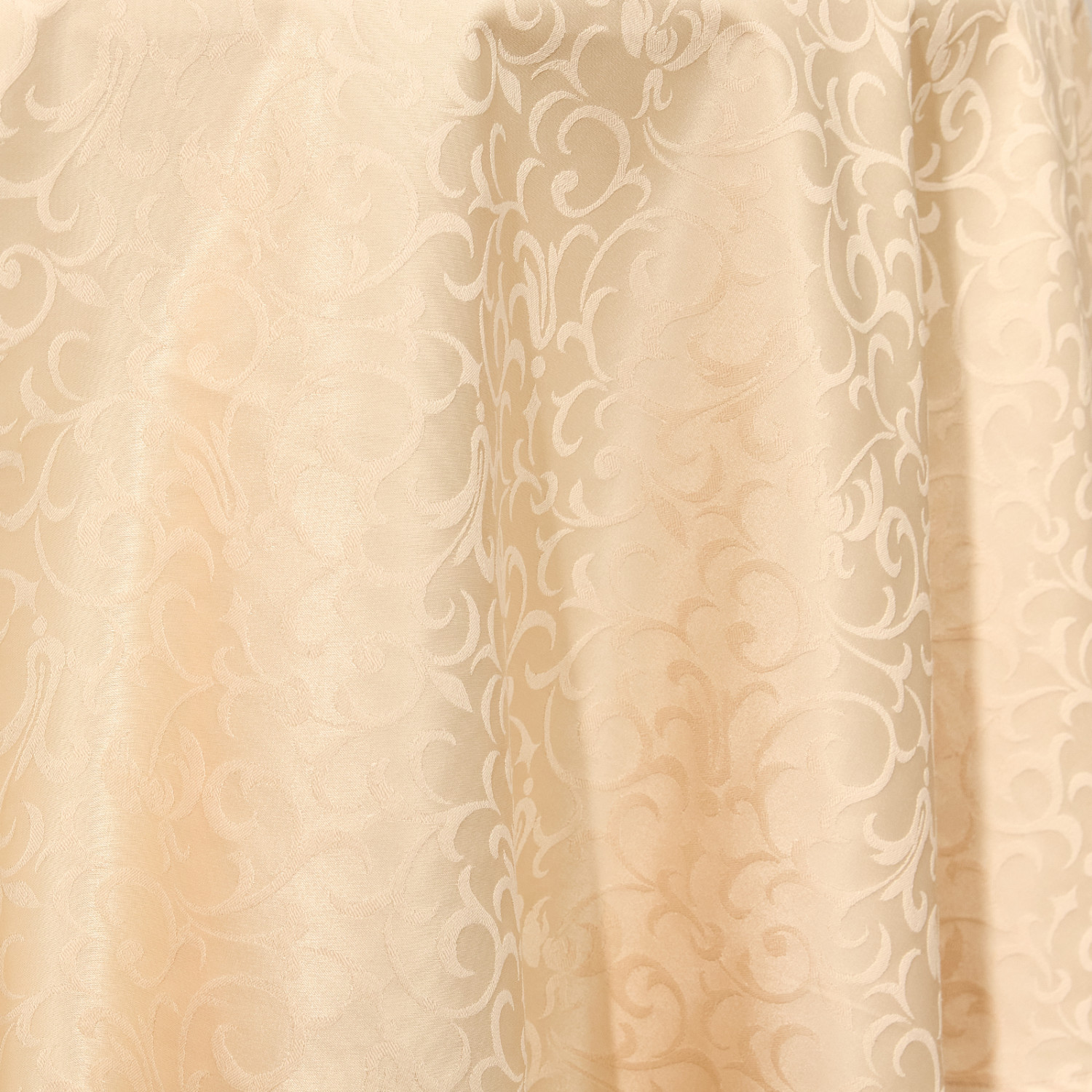 Скатерть Imelda - фото № 2