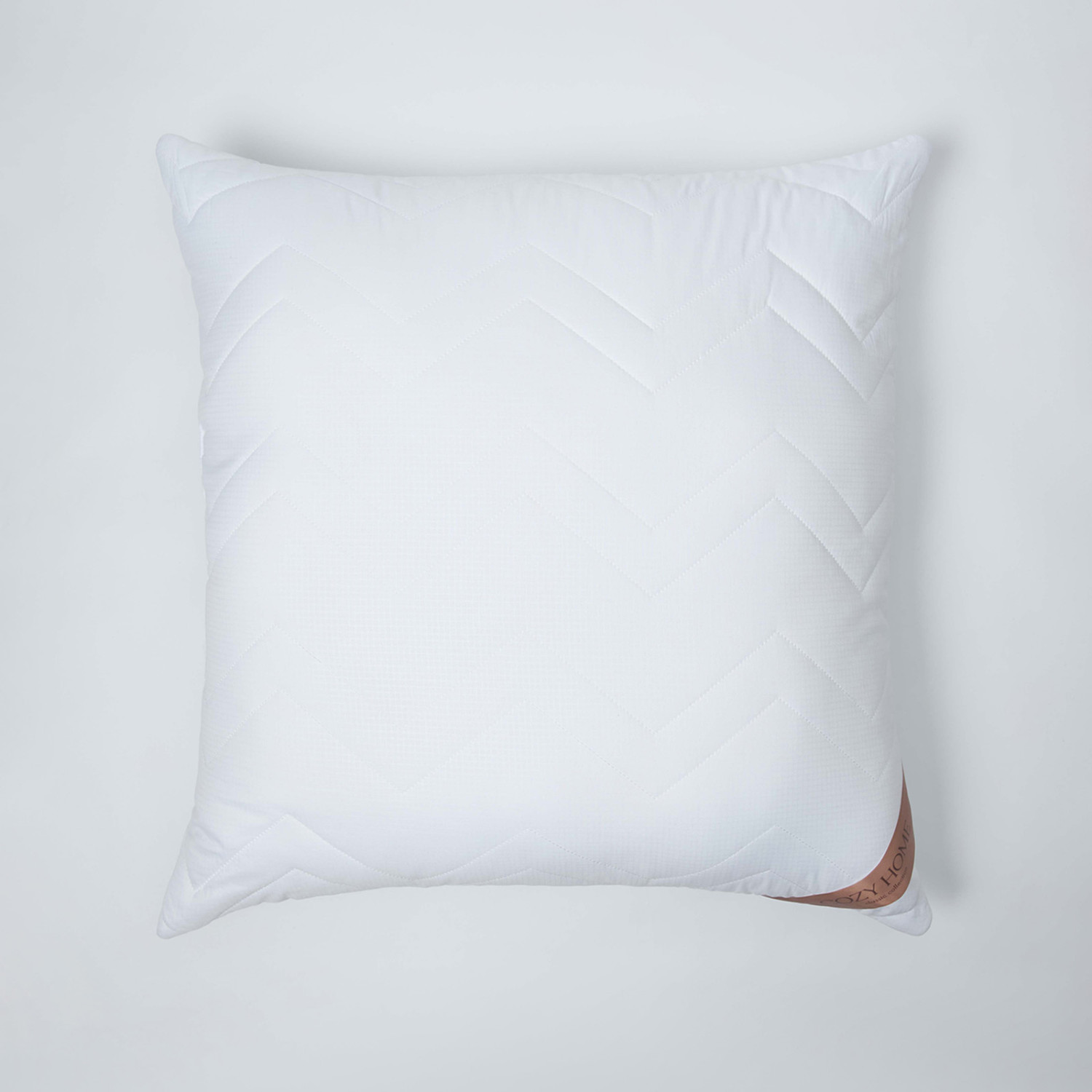 Подушка Микромассаж/Micro Massage