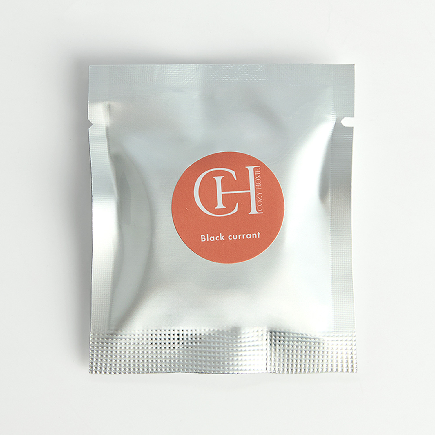 Рефилл Черная смородина - фото № 2