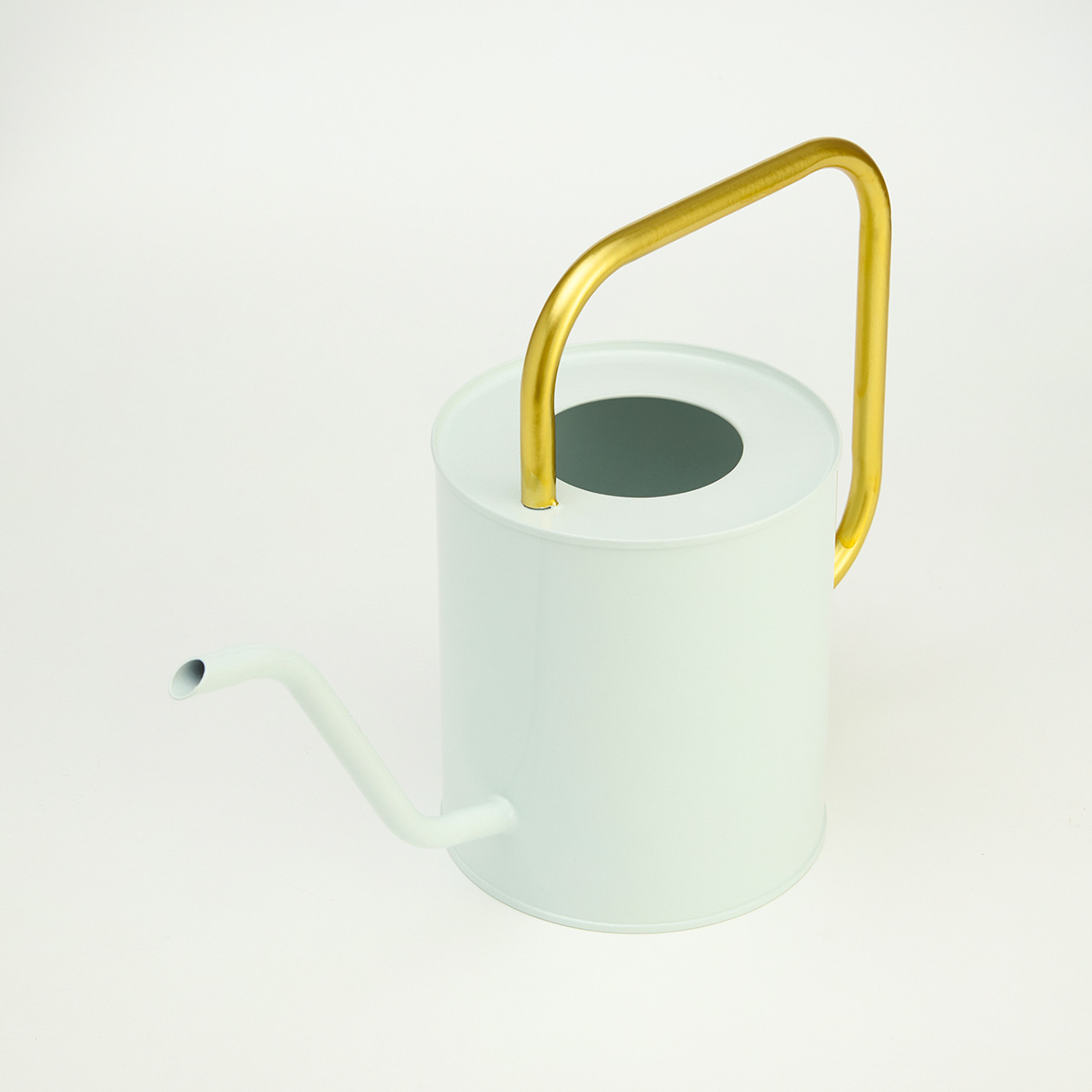 Статуэтка Счастливый дождливый день/Happy Rainy day - фото № 6