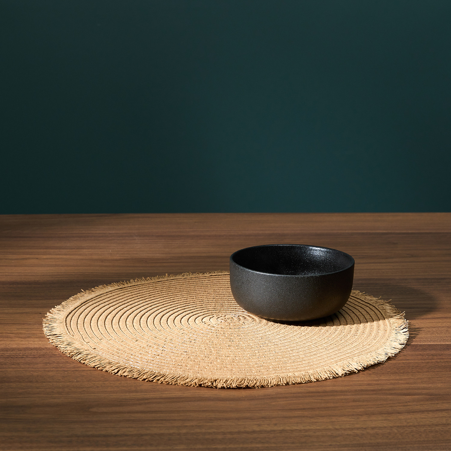 Плейсмат Boho III - фото № 2