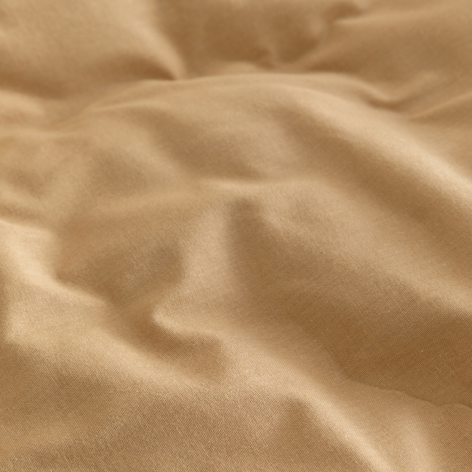 Постельное белье Amber leaf - фото № 5