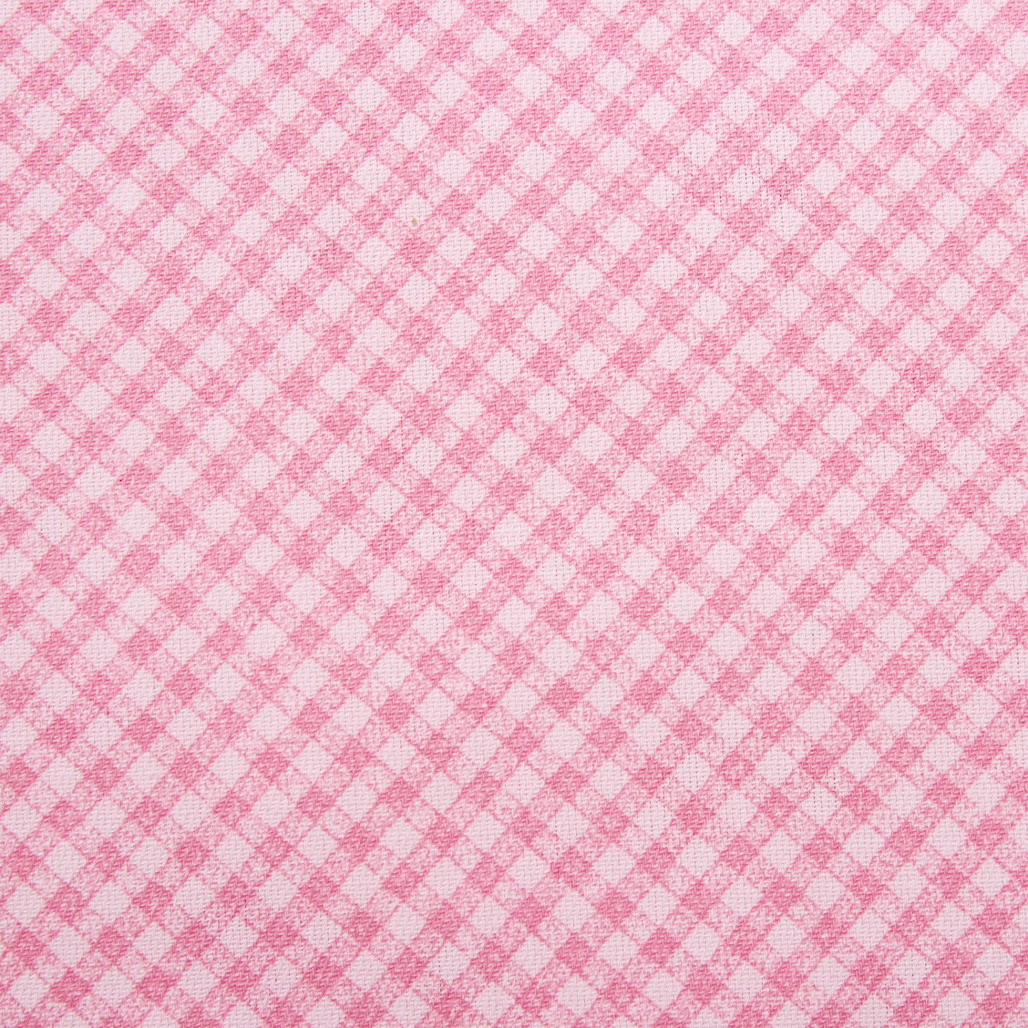 Скатерть-дорожка Lacedonia - фото № 2