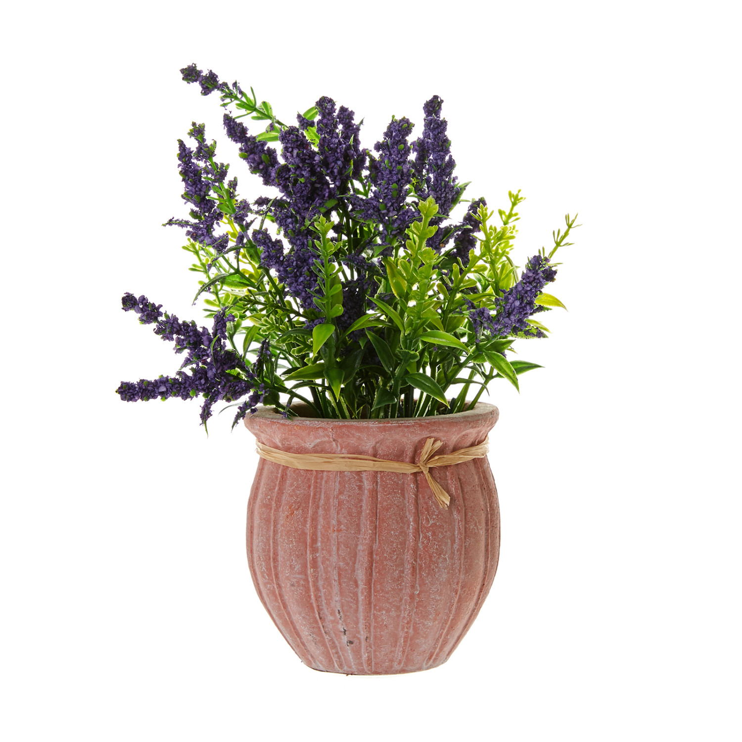 Горшок с цветами Stensony