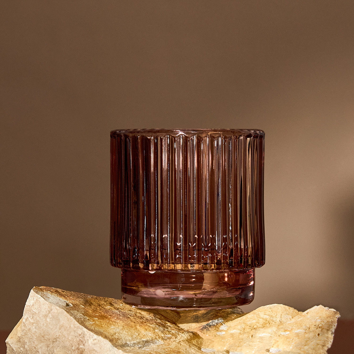 Подсвечник Teo III - фото № 2