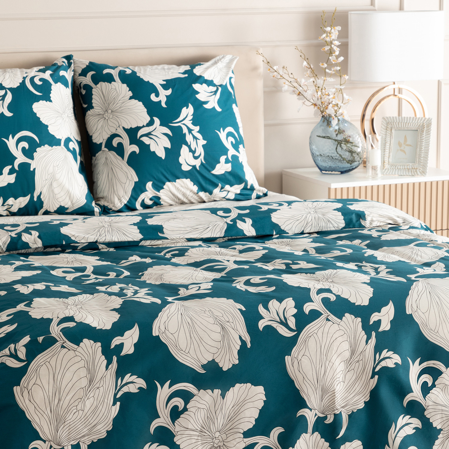 Постельное белье Глянец/Gloss - фото № 10