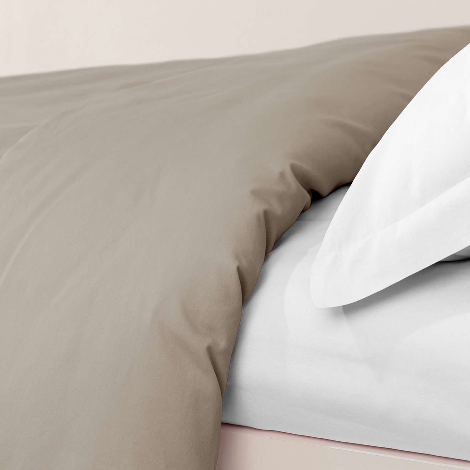 Пододеяльник Onyx gray - фото № 4