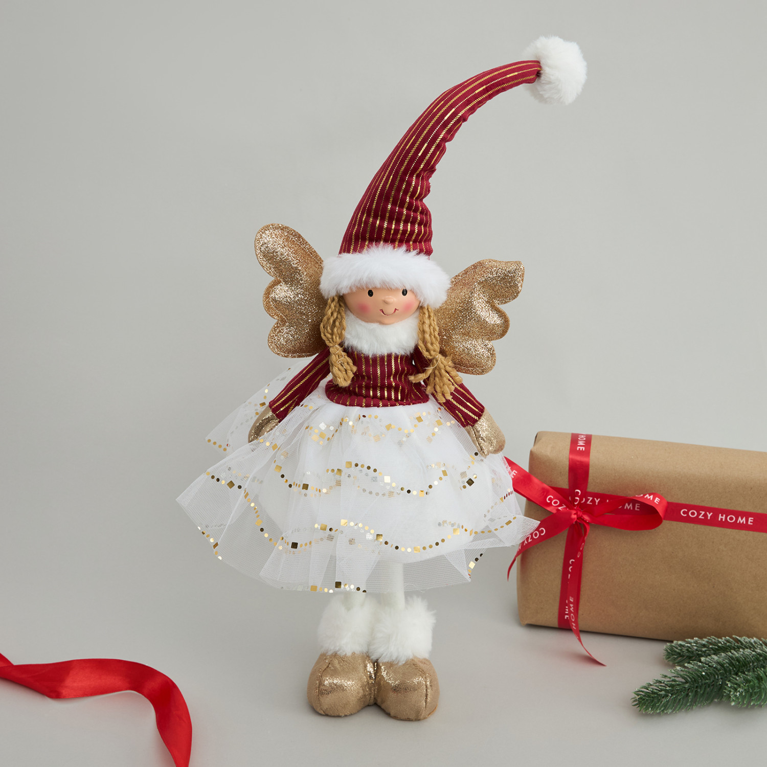 Статуэтка Ailyn - фото № 6