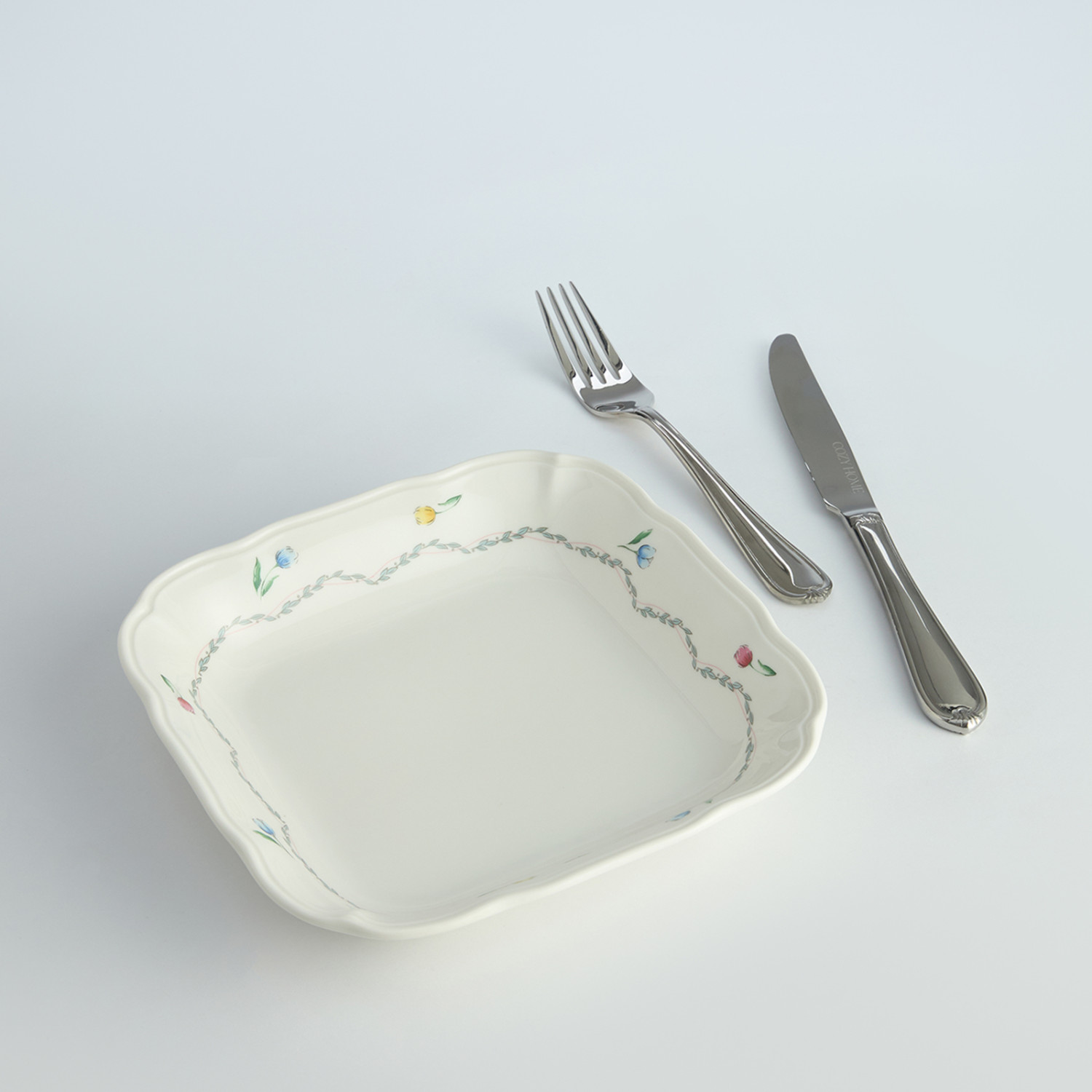 Салатник Tulipanato II - фото № 6