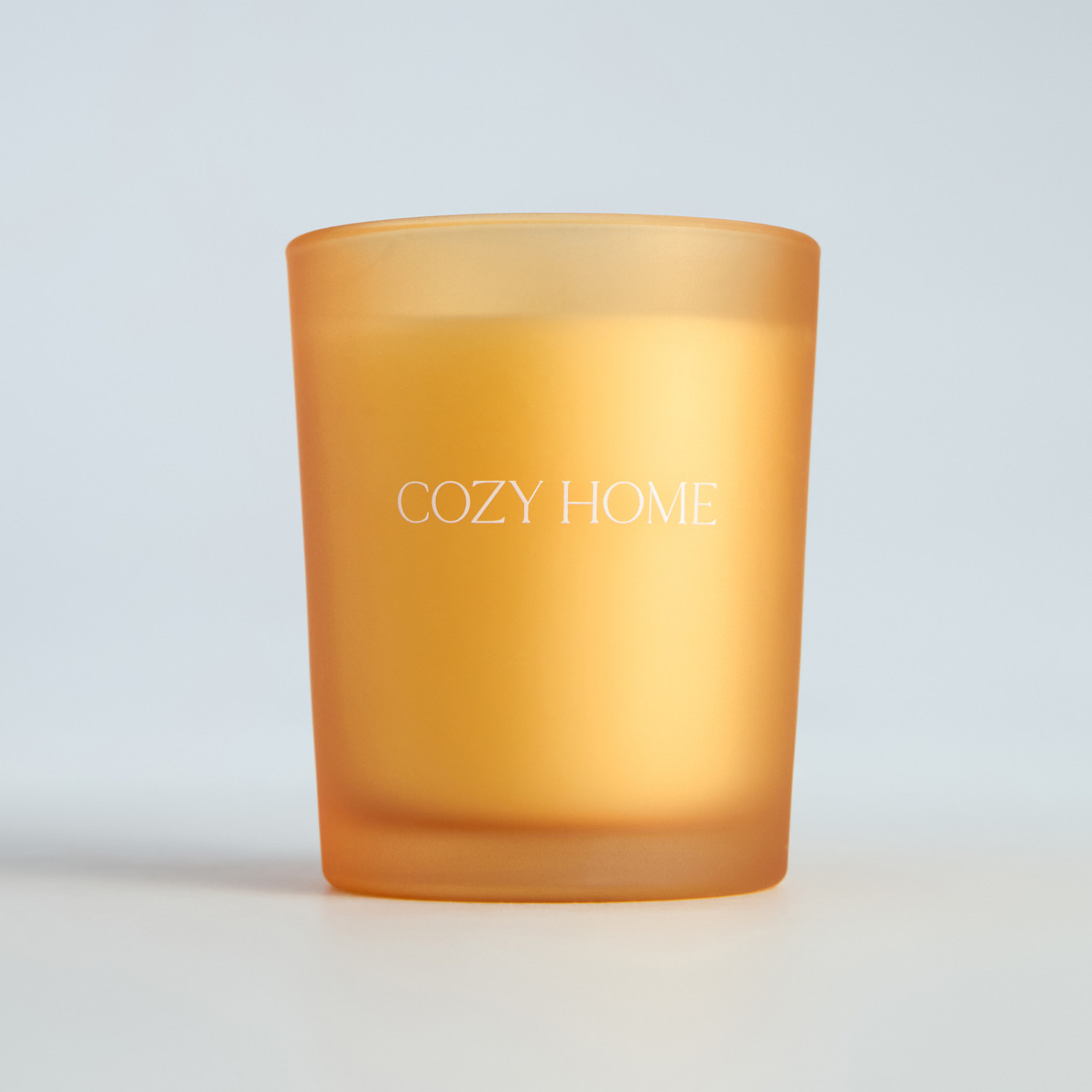 Набор ароматический Весенняя эссенция/Spring Essence - фото № 7