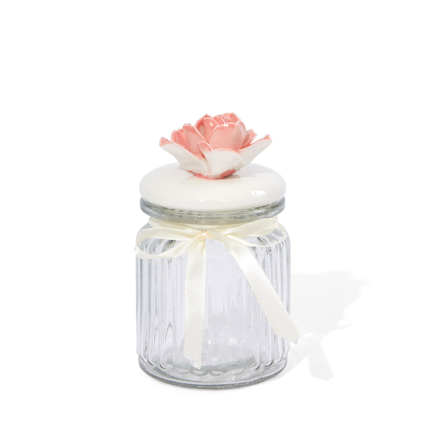 Емкость для хранения Orticoltore