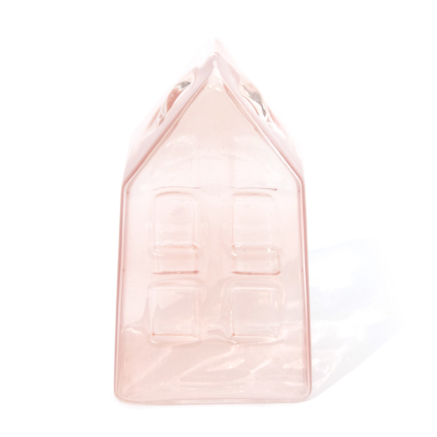 Статуэтка Ganga - фото № 2