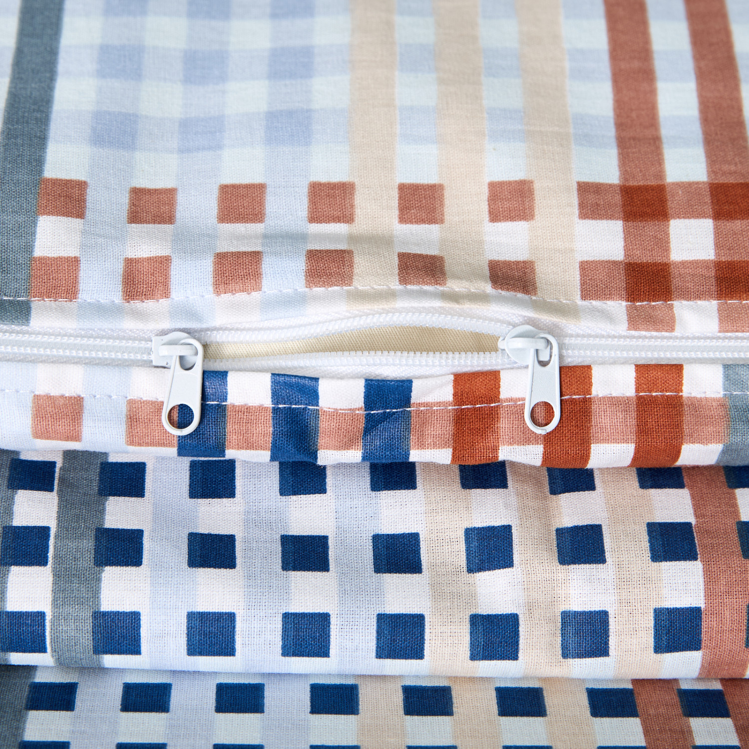 Пододеяльник Austero - фото № 4