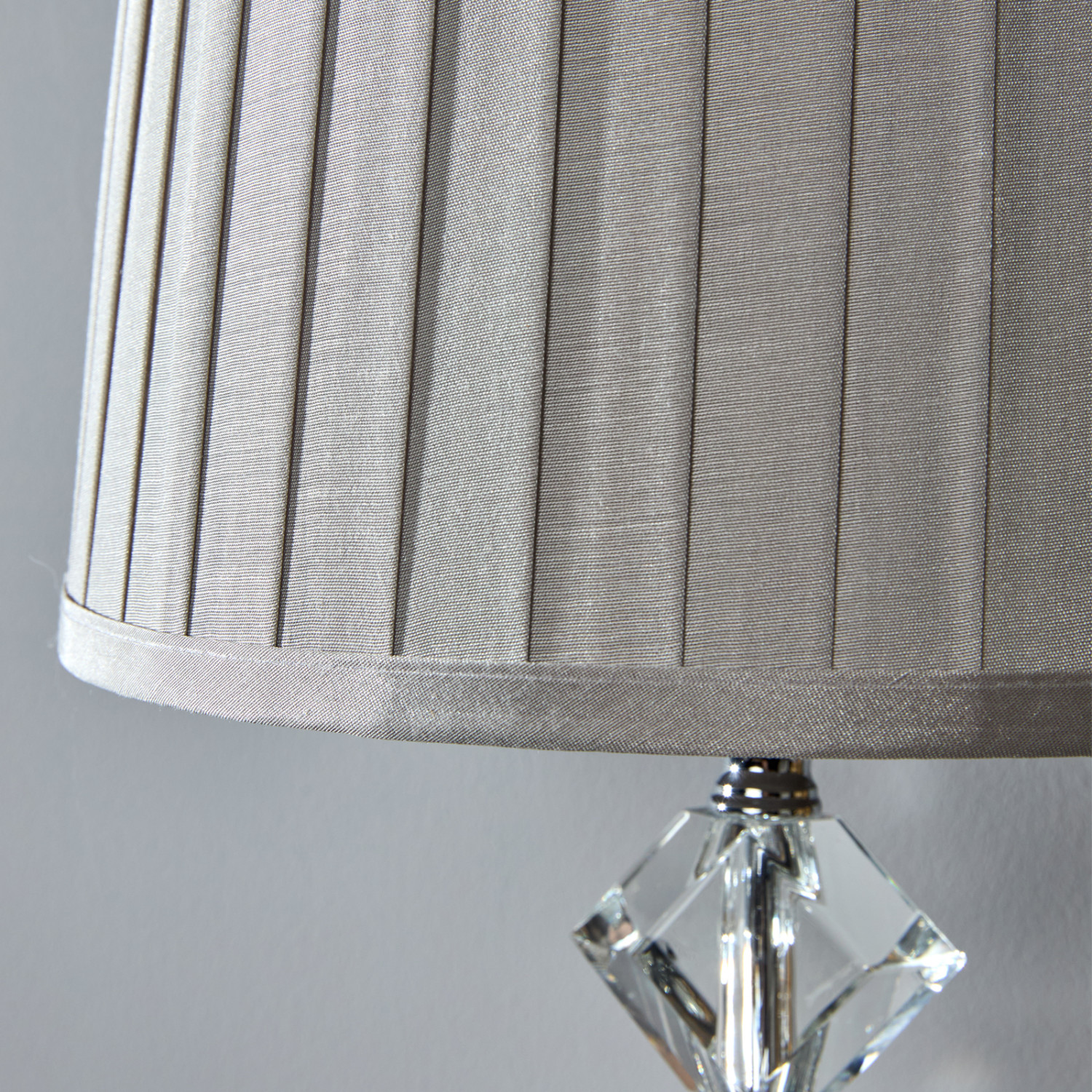 Лампа Jolanda - фото № 2