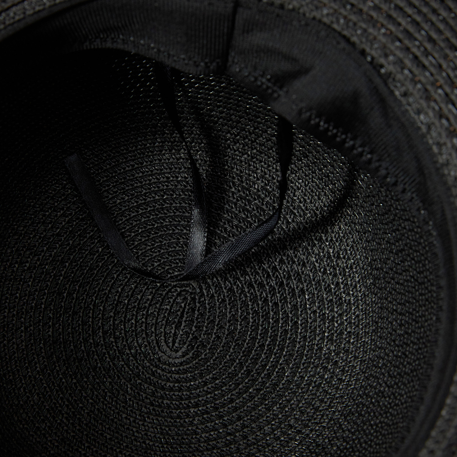 Шляпа Summer II - фото № 6