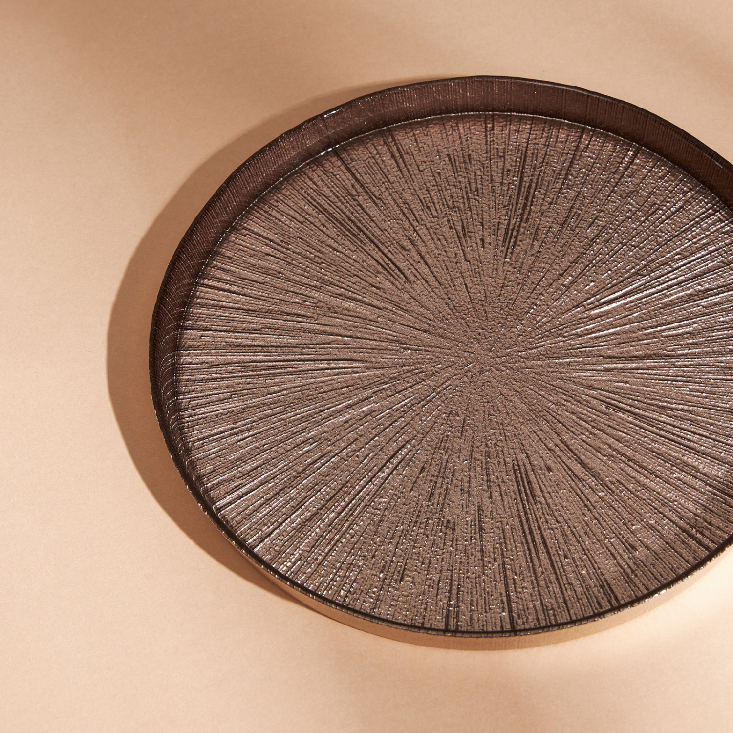 Блюдо Лорио/Lorio I - фото № 2