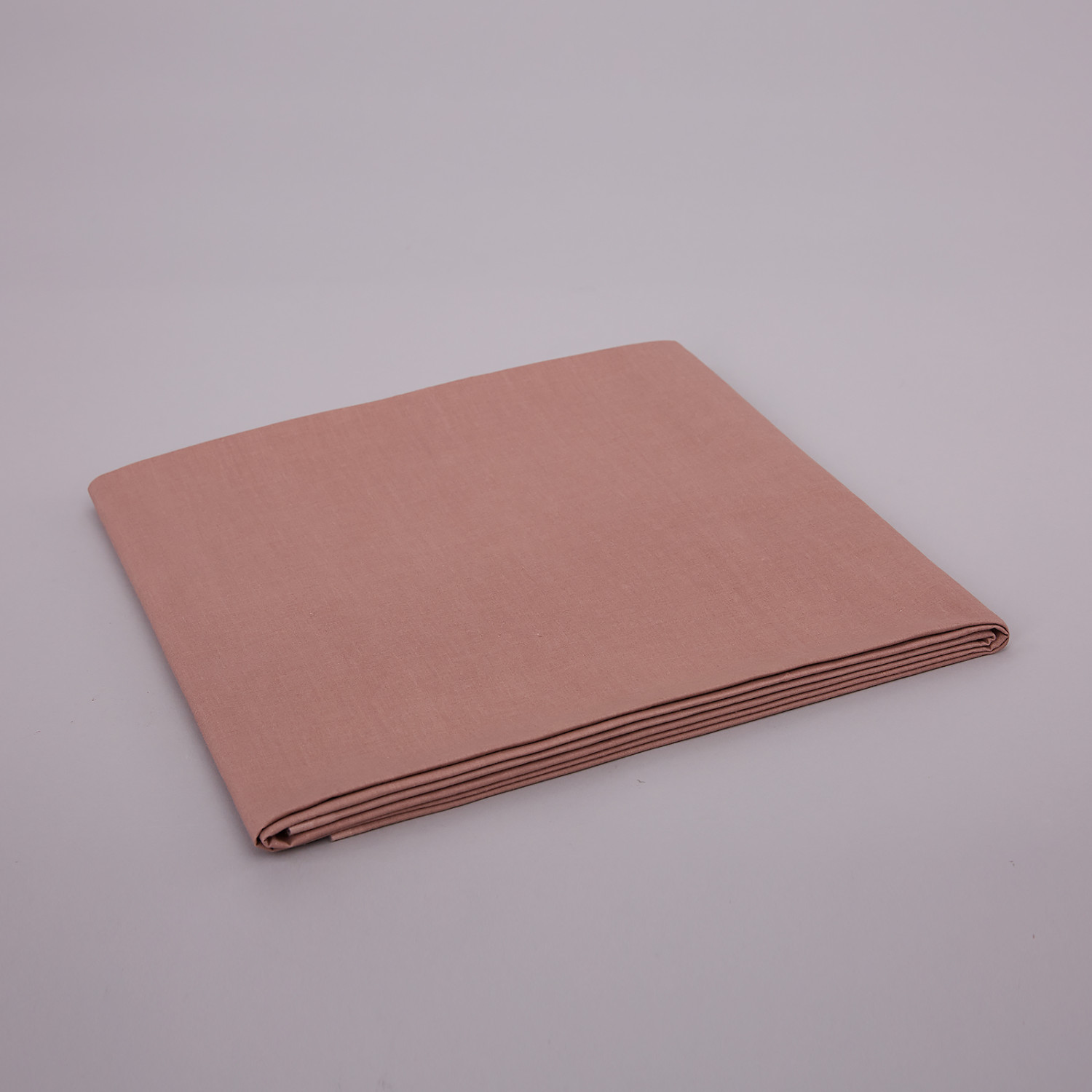 Простыня Версаль - фото № 2