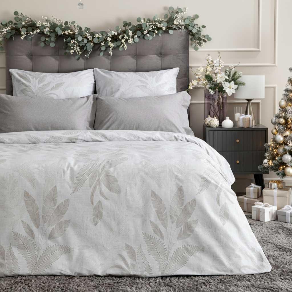 Постельное белье Giovanna - фото № 14