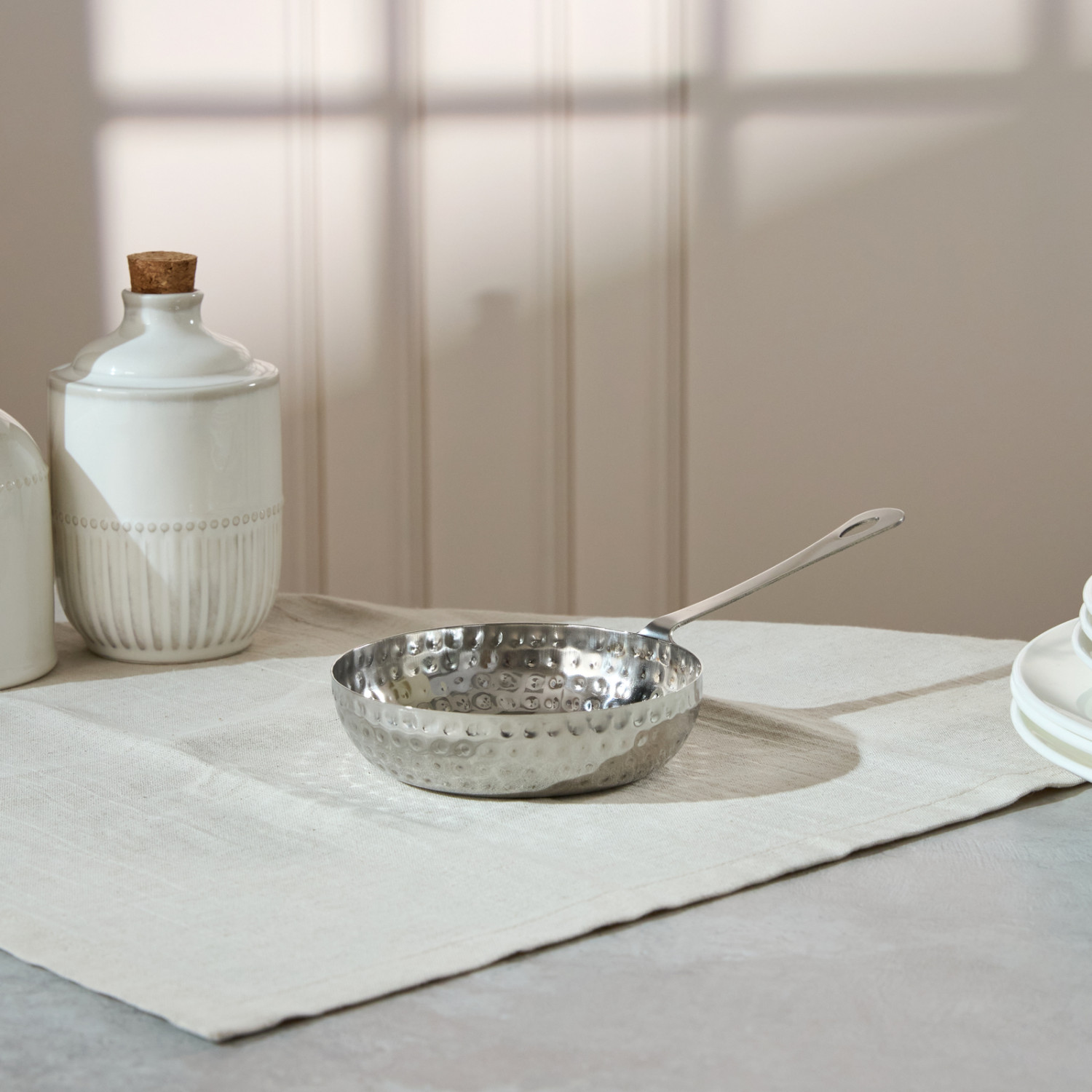 Кокотница Aura - фото № 2