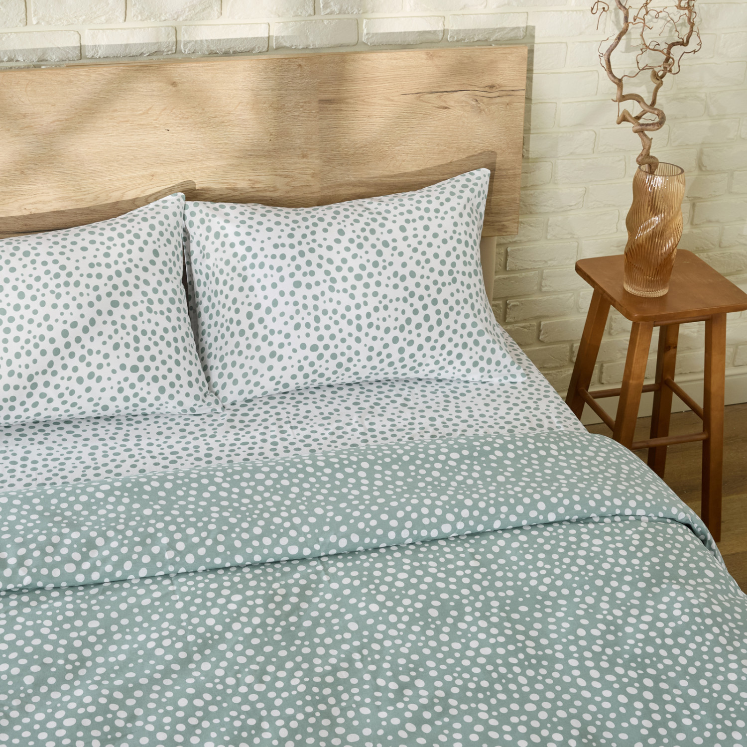 Постельное белье Sardegna - фото № 6