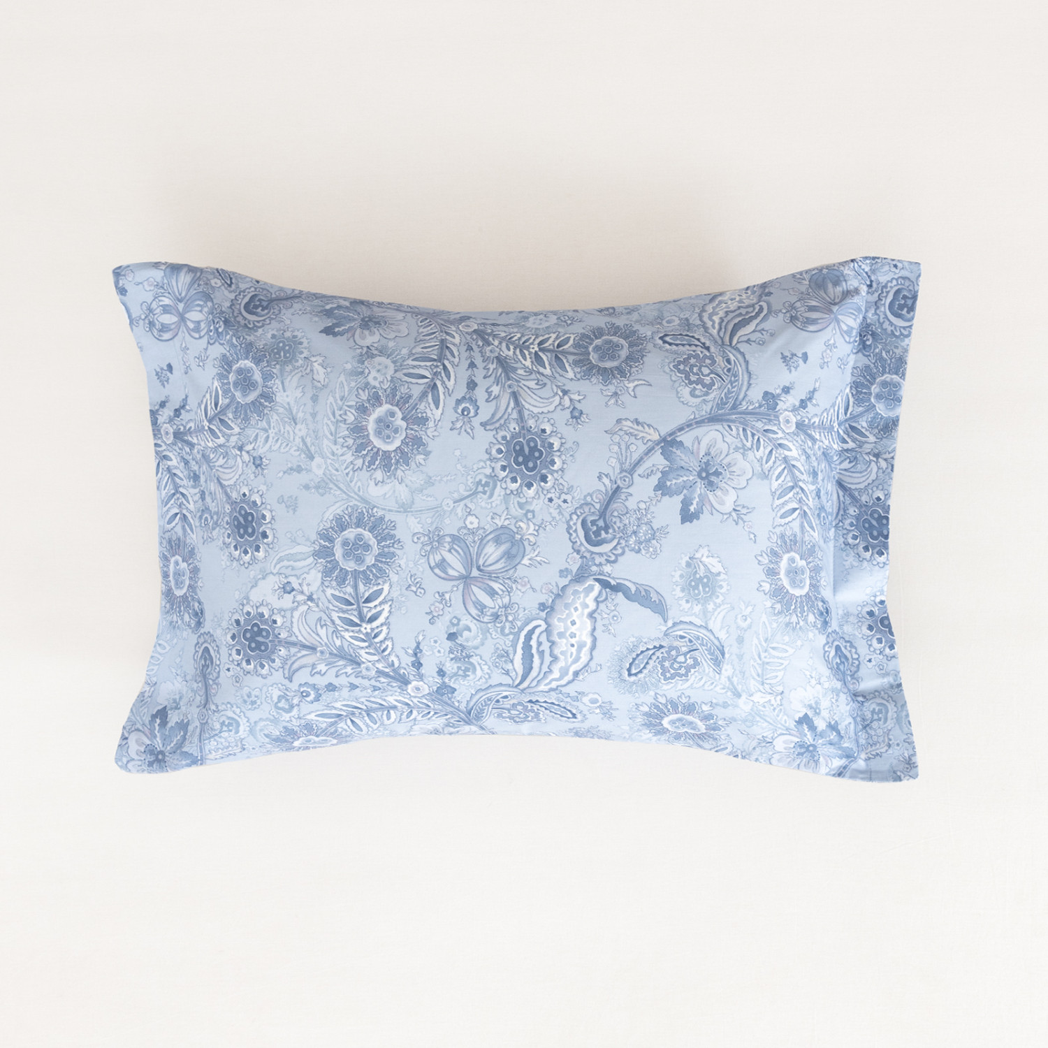 Комплект наволочек Brio с ушками - фото № 6