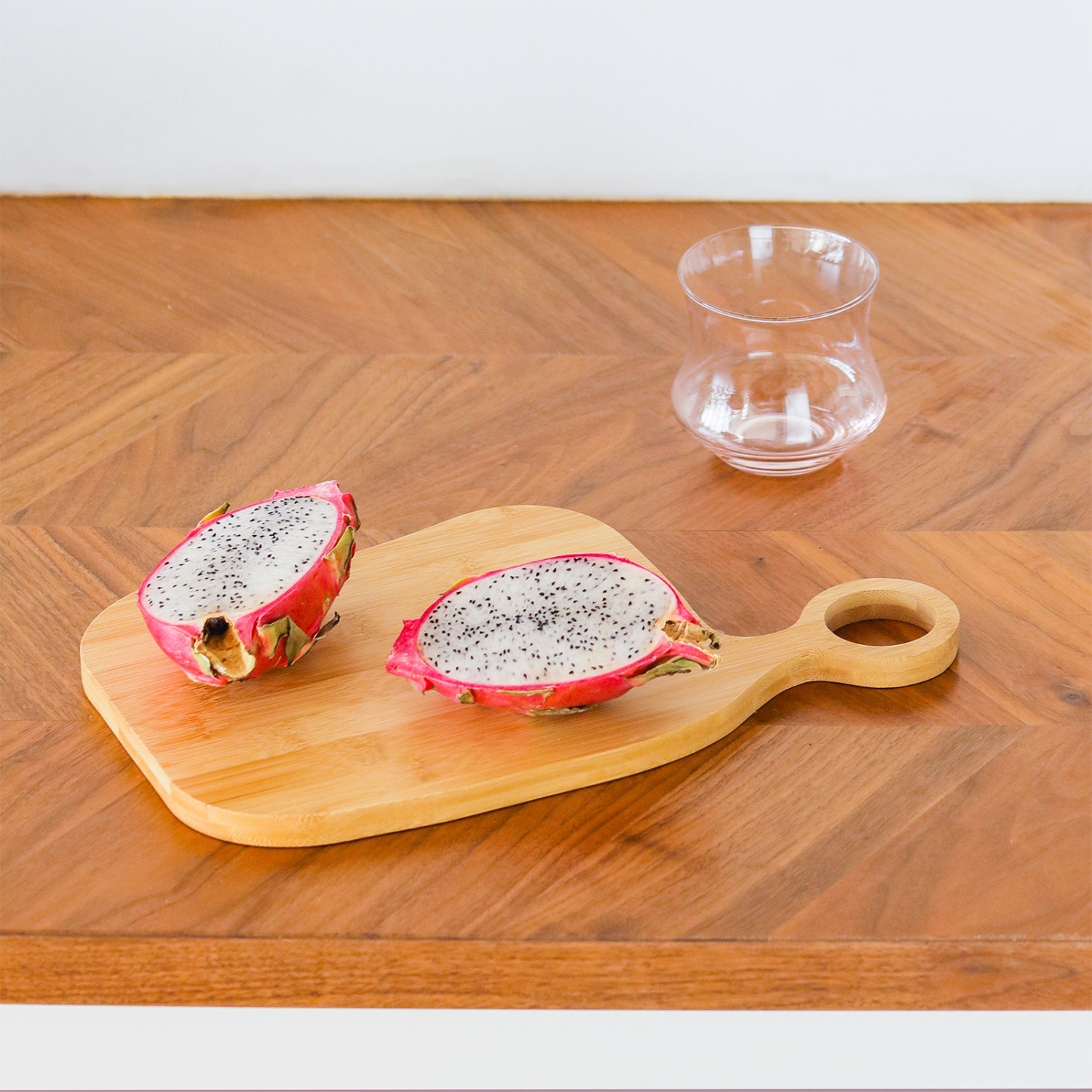 Доска разделочная Asonia II