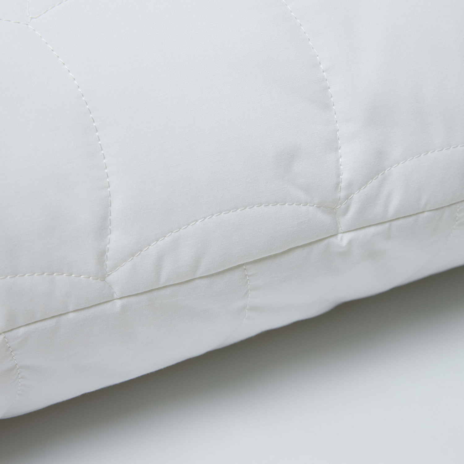 Подушка Уютный бамбук/Cozy Bamboo - фото № 5