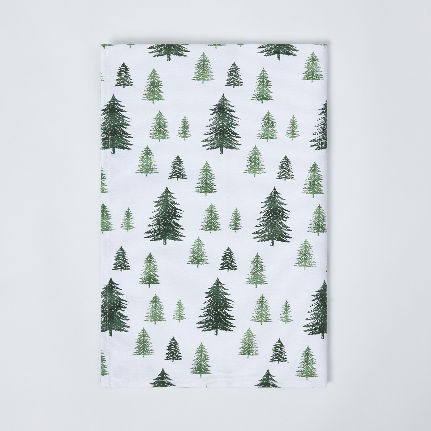 Комплект полотенец Рождество/Noel - фото № 10