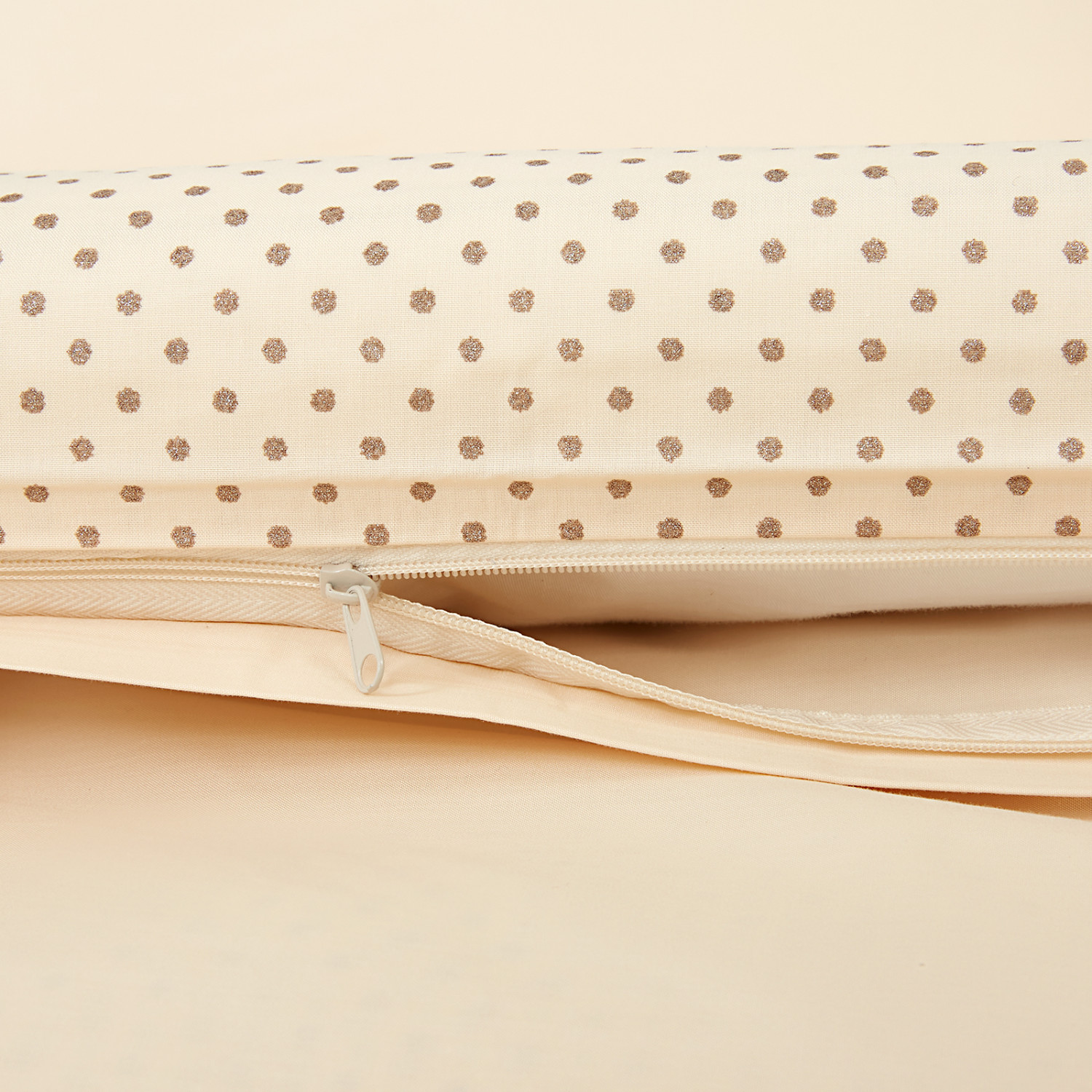 Постельное белье Sabbia 703436 - фото № 7