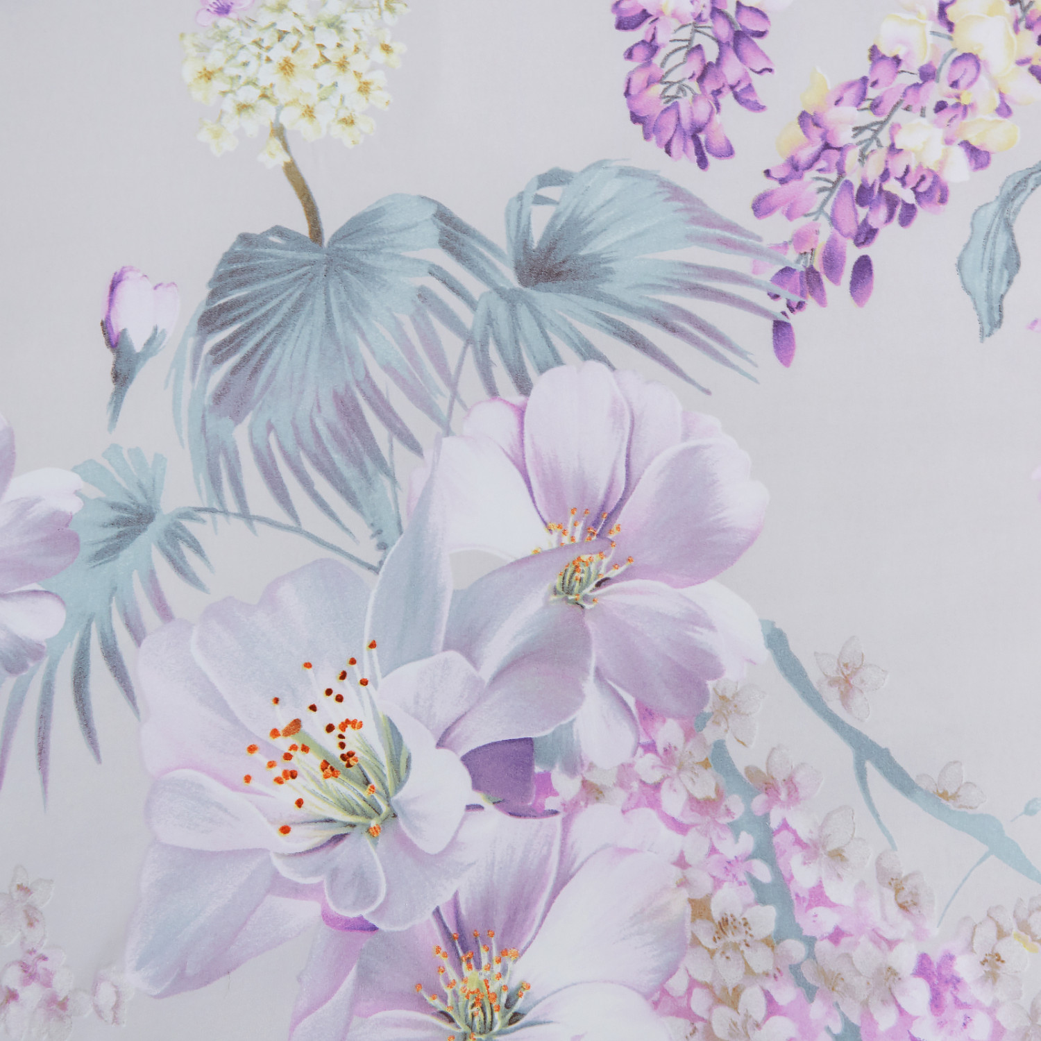 Постельное белье Алфина - фото № 4