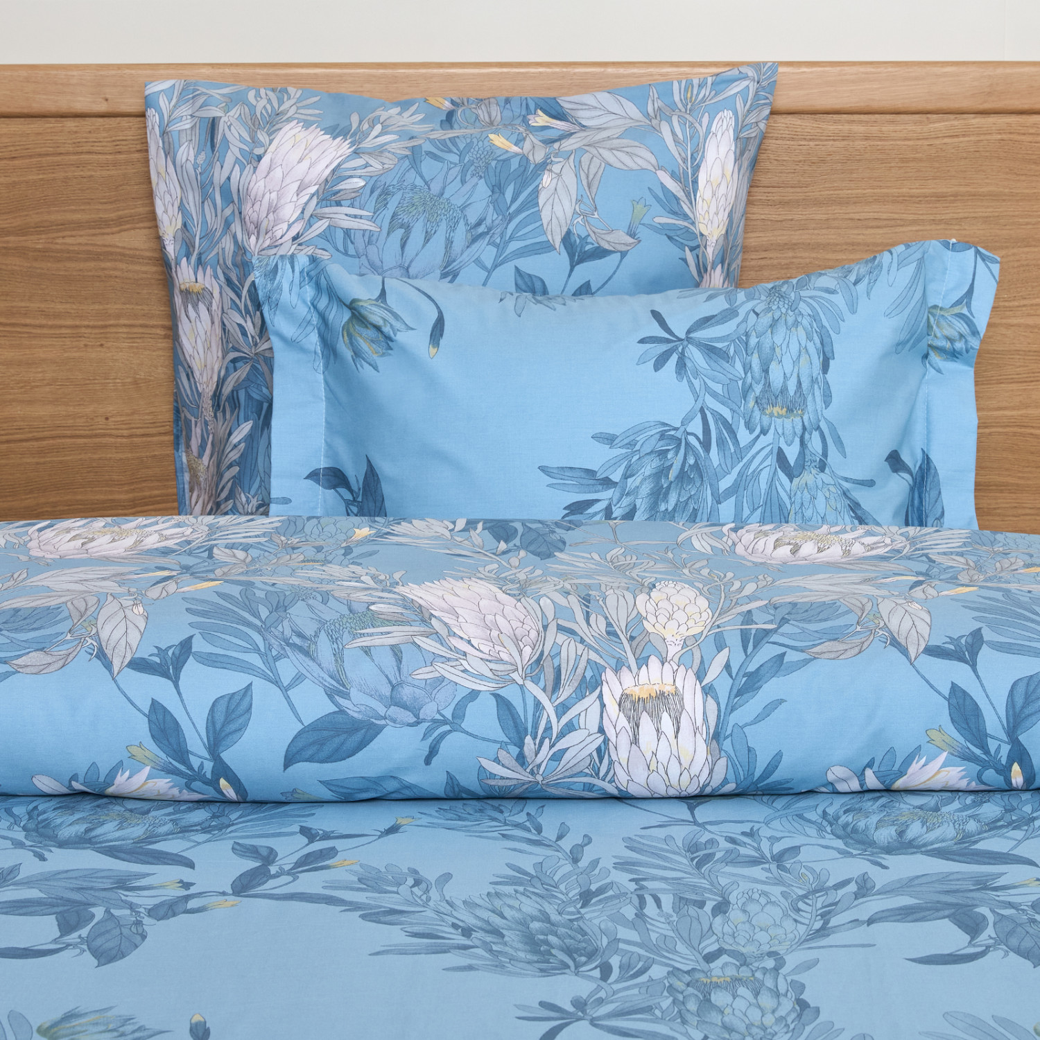 Постельное белье Protea - фото № 9