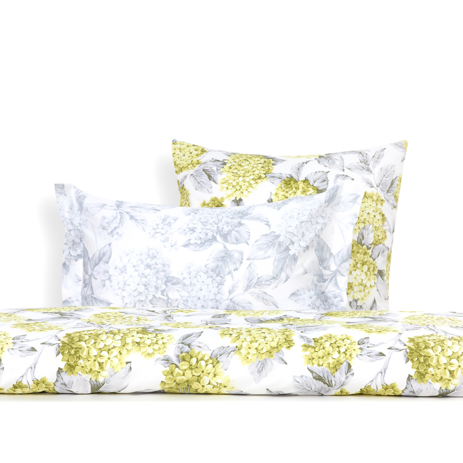 Постельное белье Simeto - фото № 6