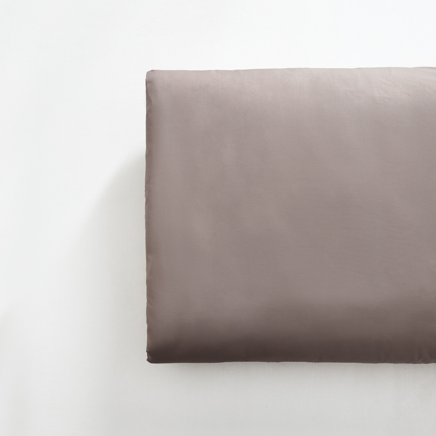 Пододеяльник Зола/Cinder - фото № 3