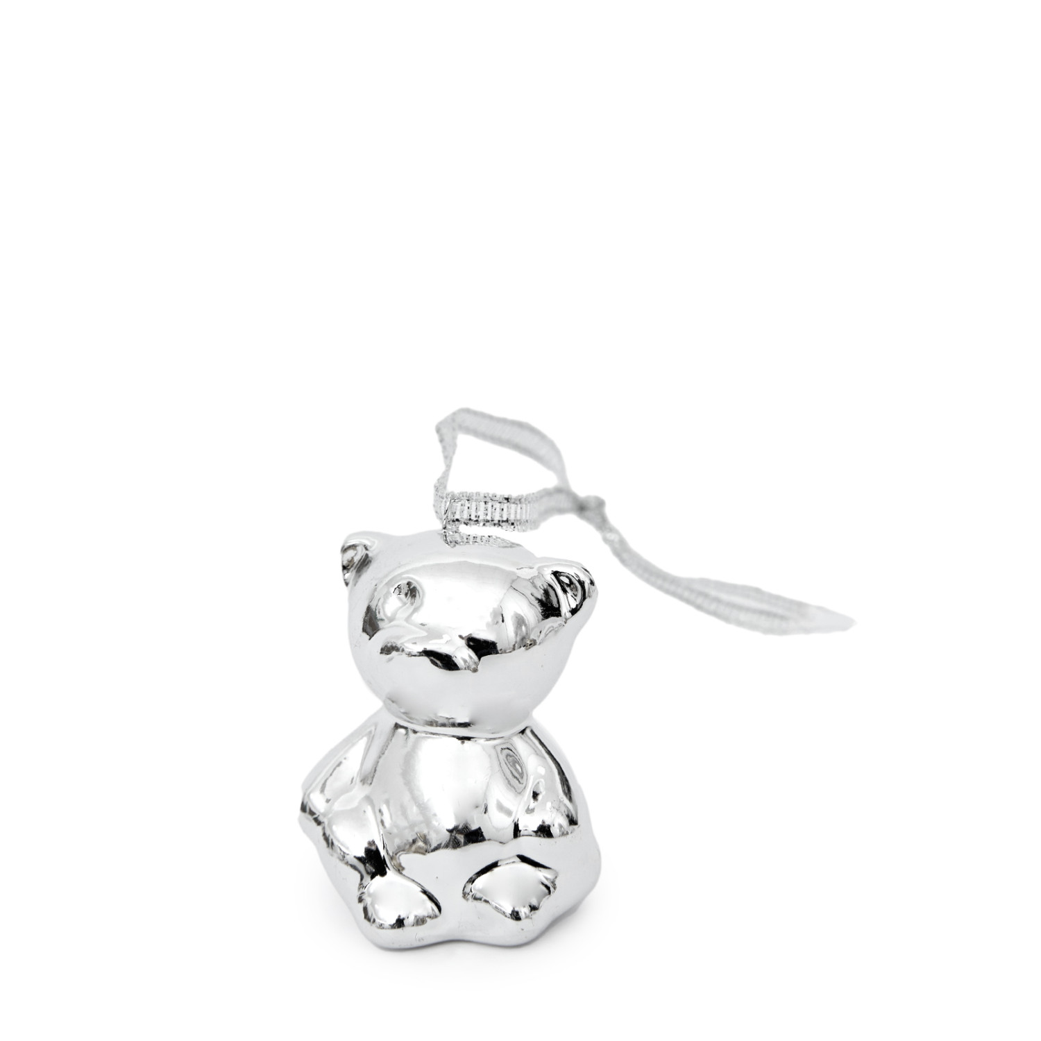 Подвесная декорация Lanzena - фото № 4