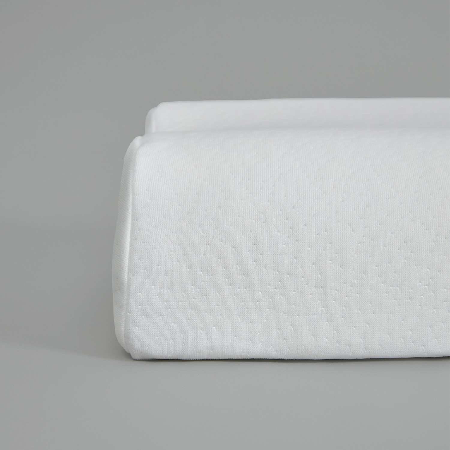 Подушка Спокойствие/Calma L анатомическая - фото № 2