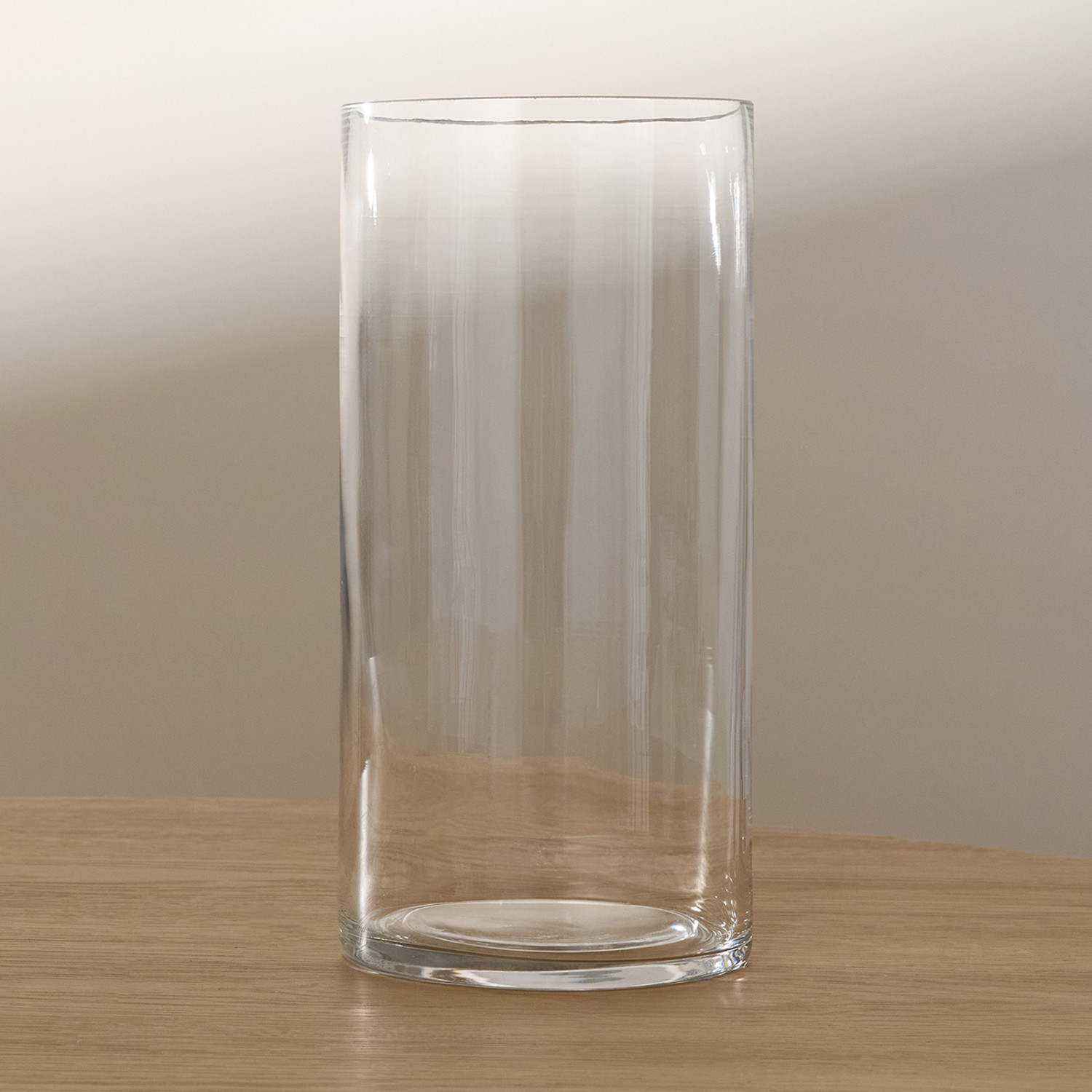 Ваза Воздушность/Leggere IV